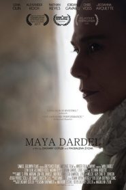 Nonton Maya Dardel 2017