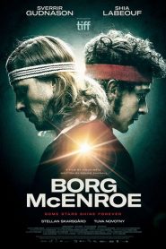 Nonton Borg vs McEnroe 2014