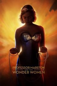 Nonton Professor Marston and the Wonder Women 2017