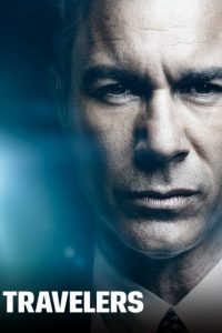 Travelers