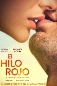 Nonton El Hilo Rojo 2016