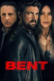 Nonton Bent 2018