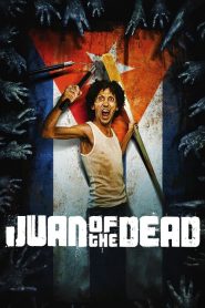 Nonton Juan of the Dead 2011