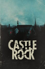 Nonton Castle Rock