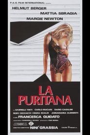 Nonton Act of Revenge 1989