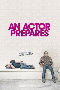 Nonton An Actor Prepares 2018