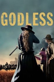 Nonton Godless