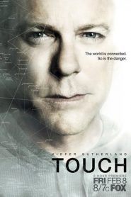 Nonton Touch