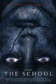 Nonton The School 2018