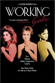 Nonton Working Girls 1986