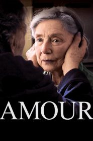 Nonton Amour 2012
