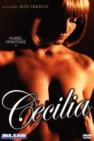 Nonton Cecilia 1983