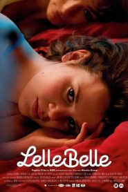 Nonton LelleBelle 2010