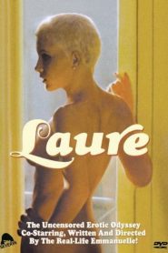 Nonton Forever Emmanuelle 1976