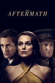 Nonton The Aftermath 2019