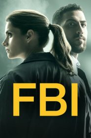 Nonton FBI
