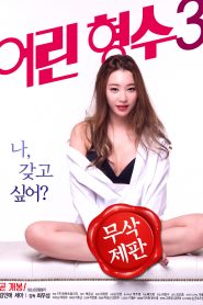 Nonton Young Sister-In-Law 3 2017