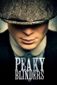Nonton Peaky Blinders