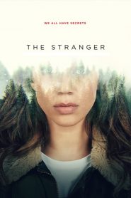 Nonton The Stranger