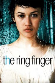 Nonton The Ring Finger 2005