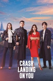 Nonton Crash Landing on You 2019