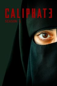Nonton Caliphate
