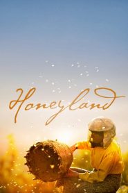 Nonton Honeyland 2019