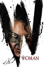Nonton The Woman