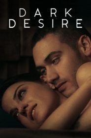 Nonton Dark Desire