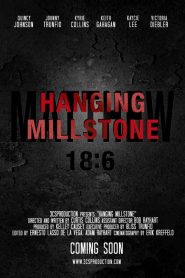 Nonton Hanging Millstone 2019