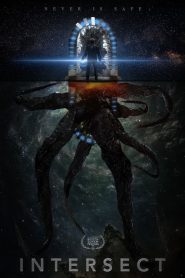 Nonton Intersect 2020
