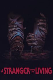 Nonton A Stranger Among The Living