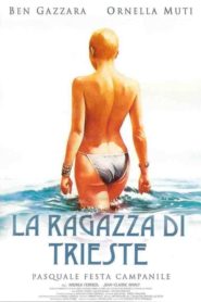 Nonton The Girl from Trieste