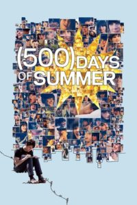 Nonton 500 Days of Summer 2009