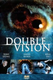 Nonton Double Vision