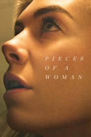 Nonton Pieces of a Woman