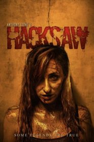 Nonton Hacksaw