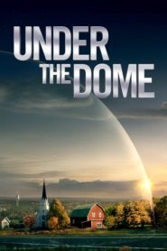 Nonton Under the Dome