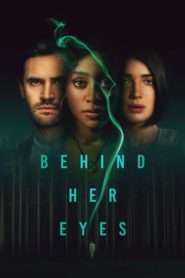 Nonton Behind Her Eyes
