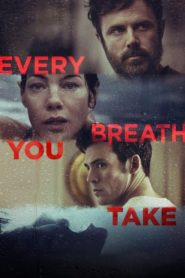 Nonton Every Breath You Take