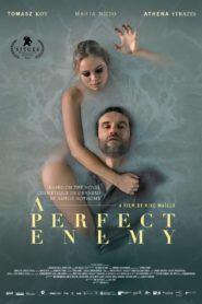 Nonton A Perfect Enemy