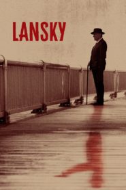 Nonton Lansky