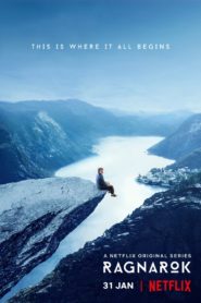 Nonton Ragnarok