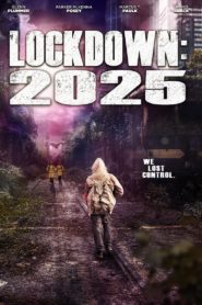 Nonton Lockdown 2025