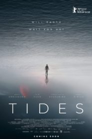 Nonton Tides
