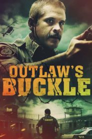 Nonton Outlaw’s Buckle 2021