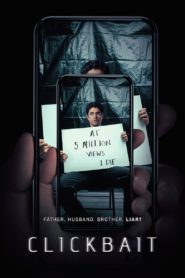 Nonton Clickbait