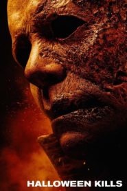 Nonton Halloween Kills 2021