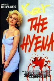 Nonton The Hyena 1997
