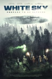 Nonton White Sky 2021